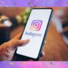 Instagram apresentou instabilidade