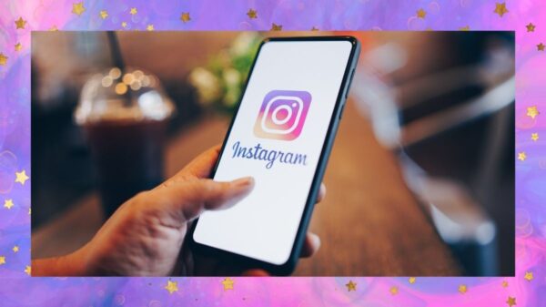 Instagram apresentou instabilidade