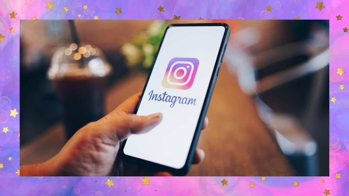 Instagram apresentou instabilidade