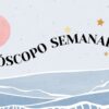 Horóscopo