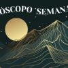 HORÓSCOPO