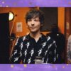 Louis Tomlinson novo álbum