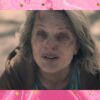 The Handmaid's Tale
