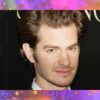 Andrew Garfield faz revelações sobre "Silêncio"