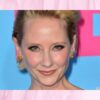 Anne Heche