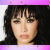 Demi Lovato expõe Nick Jonas