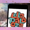 Lollapalooza Brasil