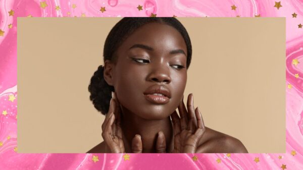 Cleansing oil