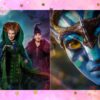 d23