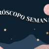 Horóscopo