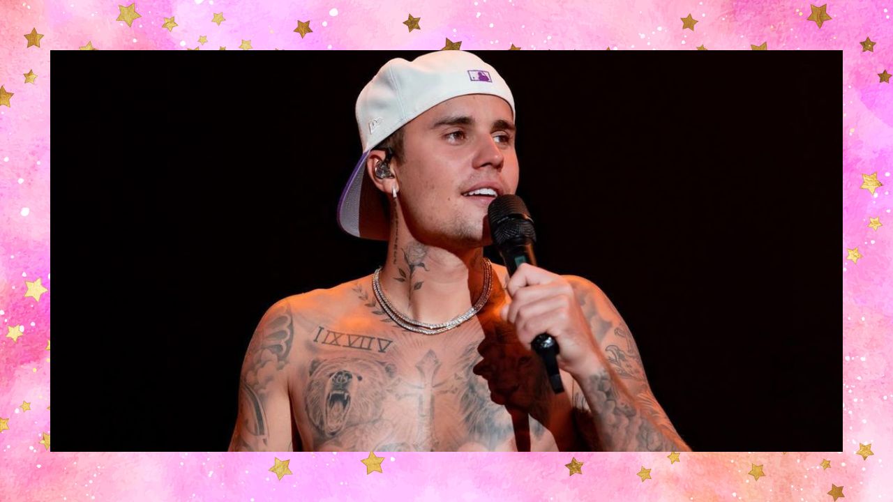 Justin Bieber-Rock-in-Rio