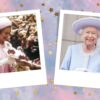 Rainha Elizabeth II