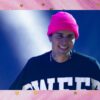 exigências justin bieber rock in rio