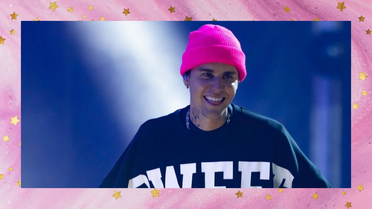 exigências justin bieber rock in rio
