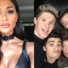 Vídeo aponta Nicole Scherzinger como cabeça por trás da One Direction