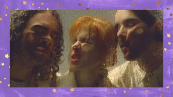 Paramore novo single
