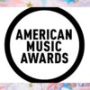 AMAs