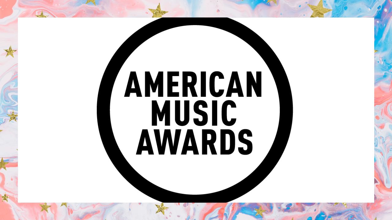 AMAs