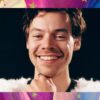Harry Styles lança clipe de "Music for a Sushi Restaurant"