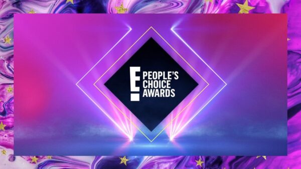 People's Choice Awards