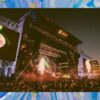 primavera sound