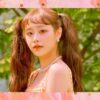 Web reage após Chuu, do girlgroup LOONA, ser expulsa por "abuso de poder"
