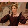 Gostou de "Desencantada"? Confira outros filmes de conto de fadas para assistir
