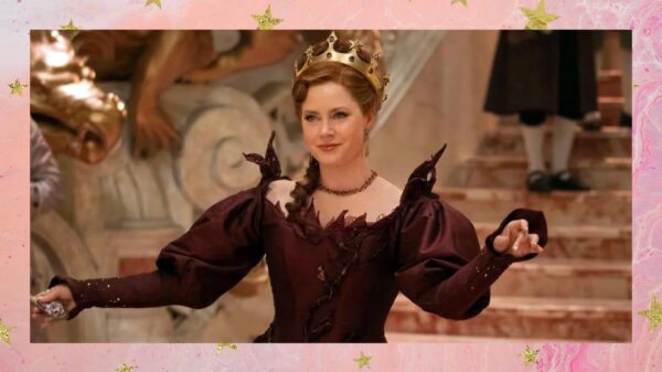 Gostou de "Desencantada"? Confira outros filmes de conto de fadas para assistir