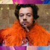 Harry Styles no Brasil: saiba tudo o que rolou no último show em SP