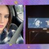 Lana Del Rey revela detalhe hilário sobre a divulgação de seu novo álbum