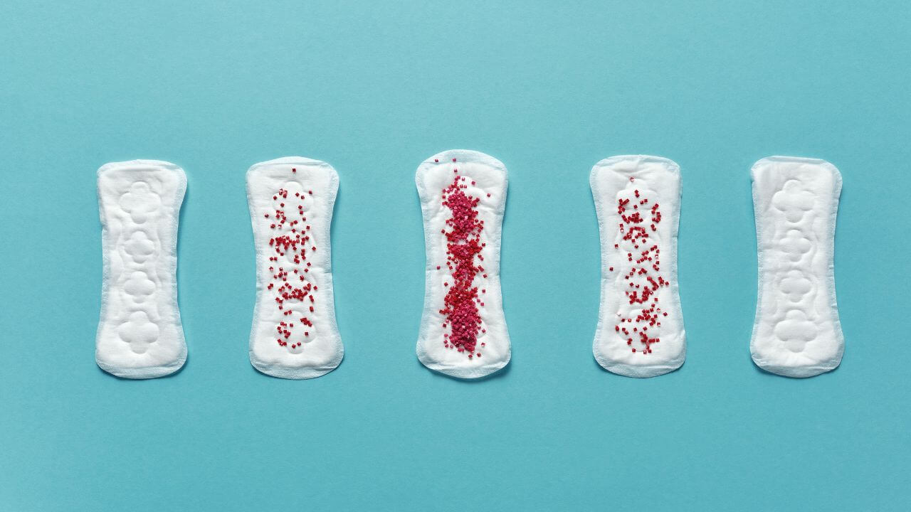 o-que-e-menstruacao (1)