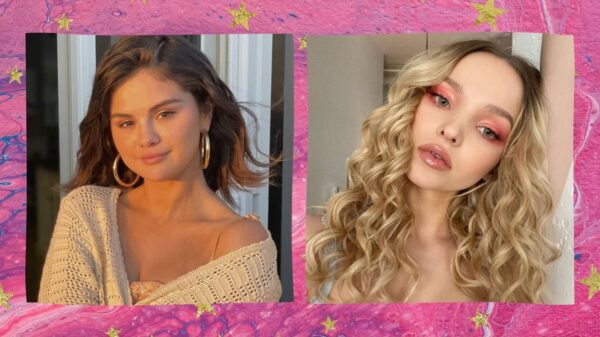 Selena Gomez deu o melhor conselho de carreira para a Dove Cameron