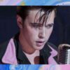Austin Butler finalmente quebrou o silêncio sobre o seu sotaque polêmico