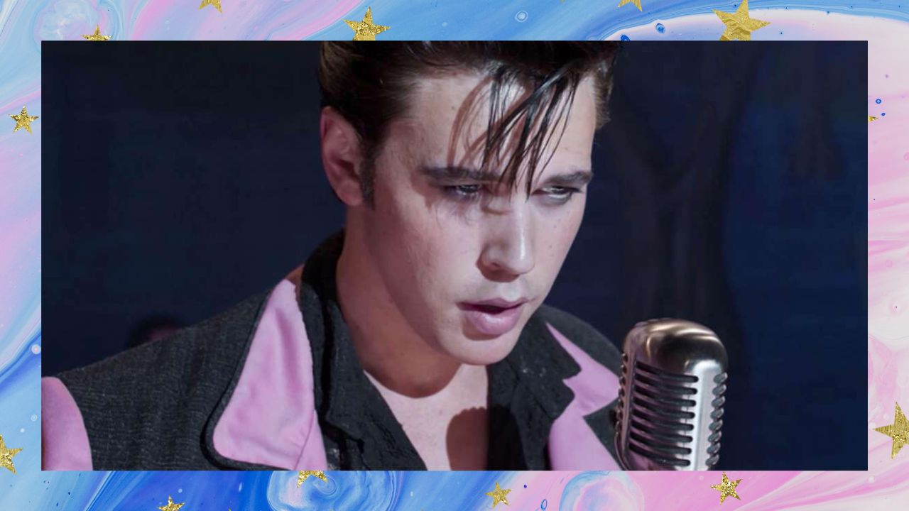 Austin Butler finalmente quebrou o silêncio sobre o seu sotaque polêmico