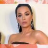 Katy Perry revela parceria que se arrepende de não ter feito; saiba qual