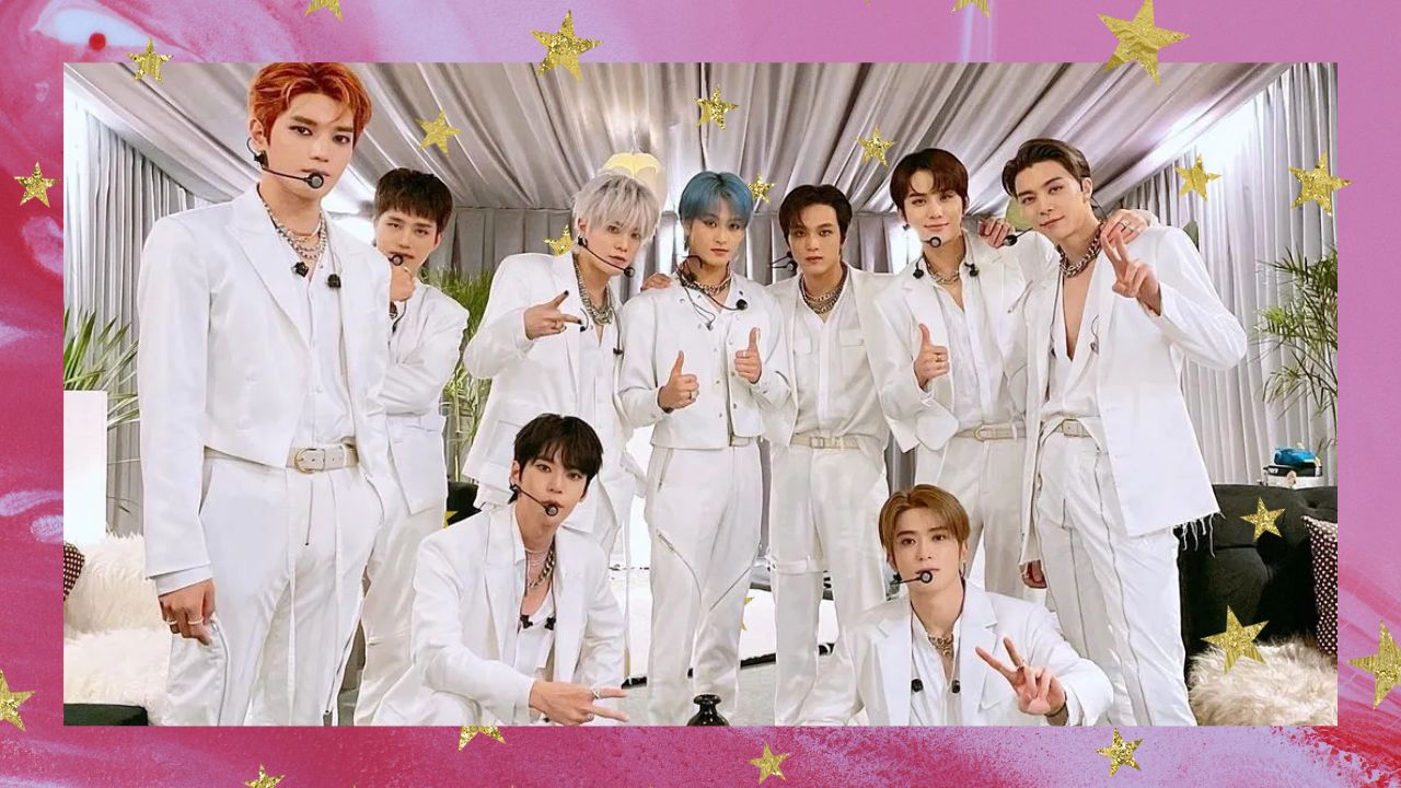 NCT 127 no Brasil: grupo revela expectativas para primeiro show em São Paulo; saiba tudo