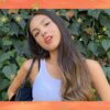 Olivia Rodrigo antecipa novos trabalhos e web reage