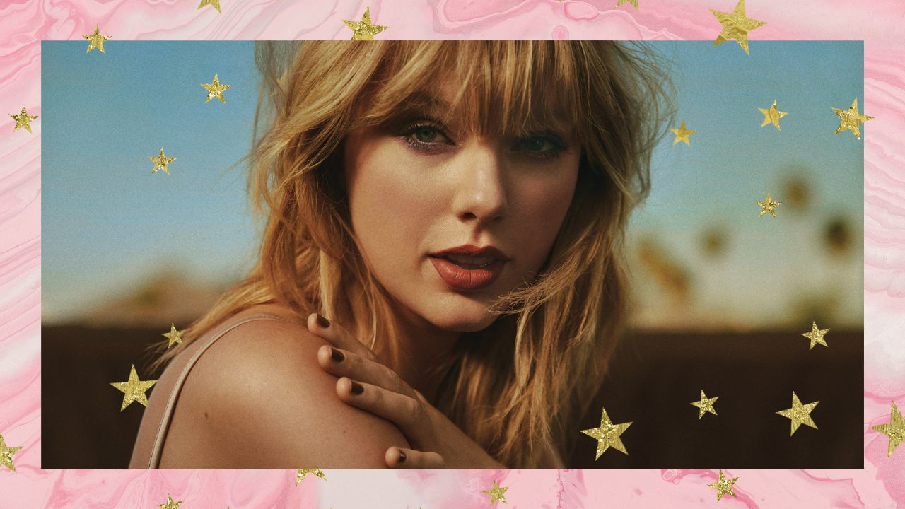 The Eras Tour: saiba quando Taylor Swift vem ao Brasil!
