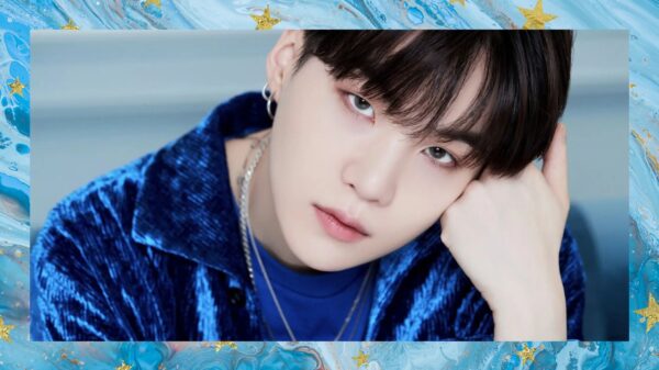 Suga, do BTS, surpreende fãs com anúncio de turnê solo; saiba tudo