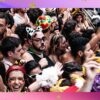 Carnaval: 9 dicas para curtir os bloquinhos sem perrengue