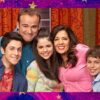 Selena Gomez revela por que não fala com o elenco de "Feiticeiros de Waverly Place"