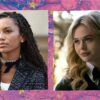 Gossip Girl: saiba qual personagem você é de acordo com o seu signo