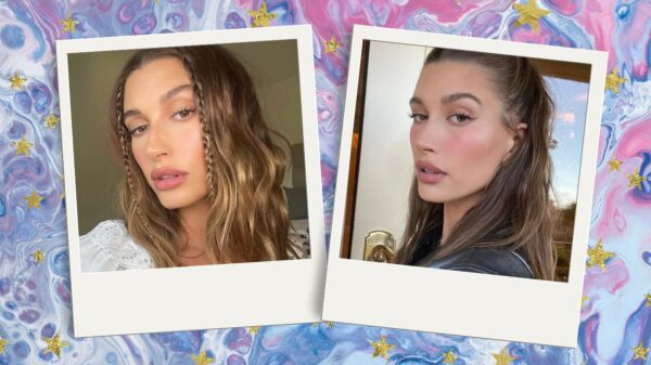 Hailey Bieber: maquiadora dá dicas de como adaptar make queridinha da modelo