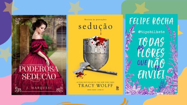 livros-valentines-day