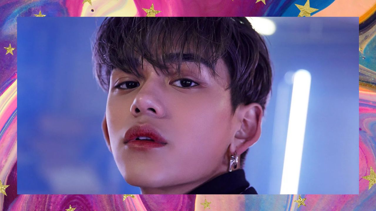 Será? Lucas pode voltar ao NCT após posts misteriosos; saiba tudo