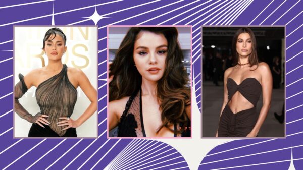 selena-hailey-kylie