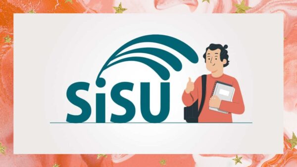 Sisu 2023: saiba como se inscrever no programa usando a nota do Enem