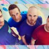 Coldplay no Brasil em 2023: veja agenda de shows em SP, RJ e Curitiba