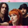 Paramore no Brasil em 2023: saiba tudo sobre os shows de SP e do RJ