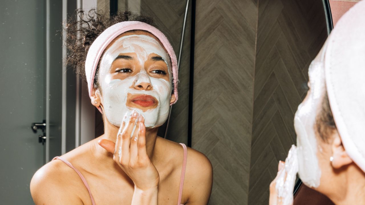 rotina-skincare-outono-beleza